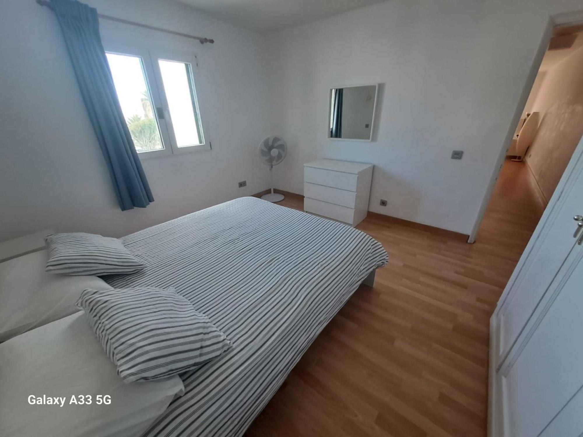 Bonito apartamento reformado, al lado del mar Costa Teguise Exterior foto