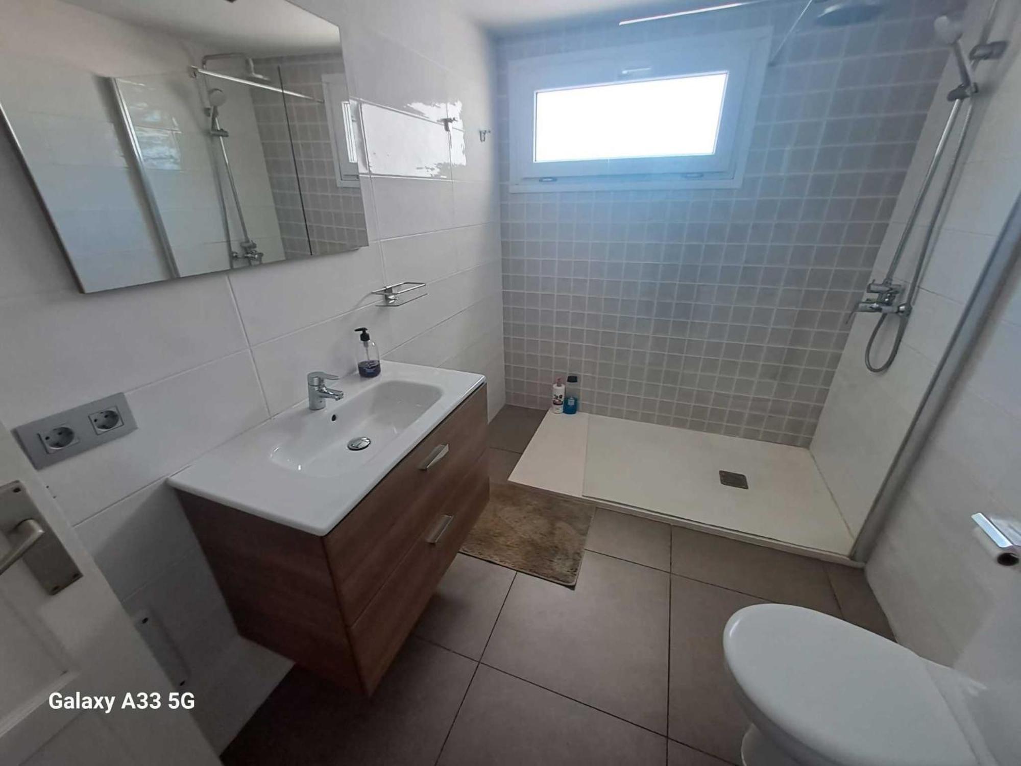 Bonito apartamento reformado, al lado del mar Costa Teguise Exterior foto